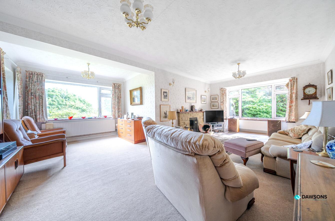 Kittle Green, Kittle, Swansea, SA3 3JX